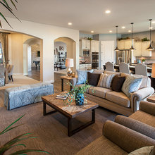 layout