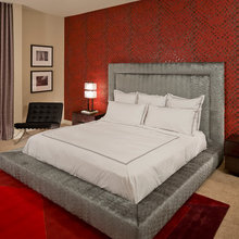Bedroom Ideas