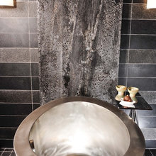 Tub