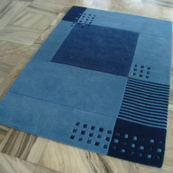 Floretta - Door Mats