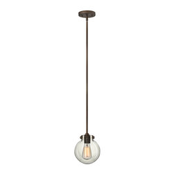Hinkley Products - Lighting