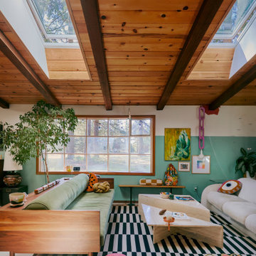 VELUX 2026 Story #1 US