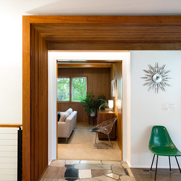 5967 Residence