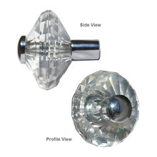 Door Knobs