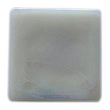 tile moon glass 2x2