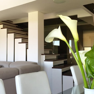 Vivienda en Cantabria II