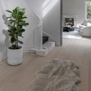 Purchase Residence