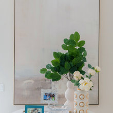 Decorating