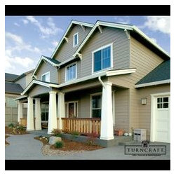 Decorative Columns - Products