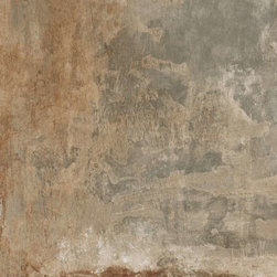 Gotham2 2cm Paver Floor & Wall Tile &ndash; Del Conca - Tile