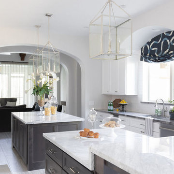 Kingwood Whole Home