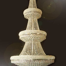 rizwan_kibria's ideas