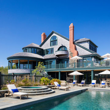Seabright