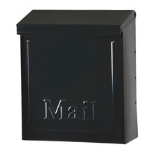 Wish List