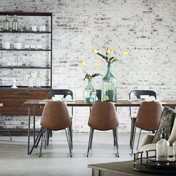 Dining Room Furniture
