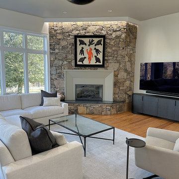 Springvale Sunroom