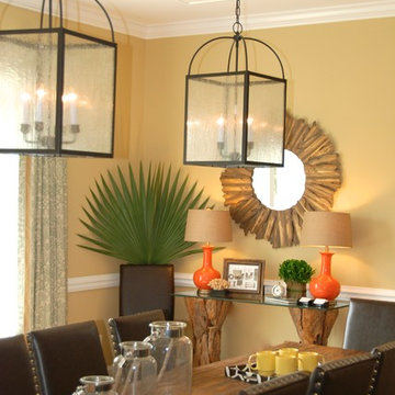 Murrells Inlet Conference Room