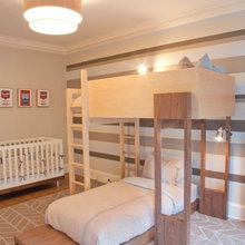 Kids Room
