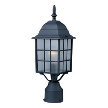 drew light