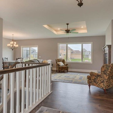 3574 Wildflower Road S, St. Cloud, MN