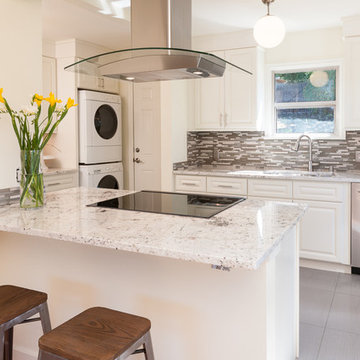 Charming Magnolia Home For Sale
