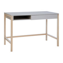 Desks