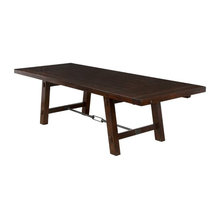 Wish List