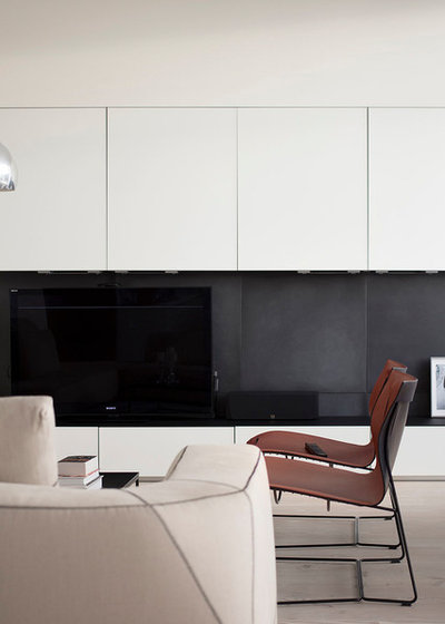 by Влад Мишин