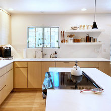Jamily NEW KITCHEN IDEAS- October 2020