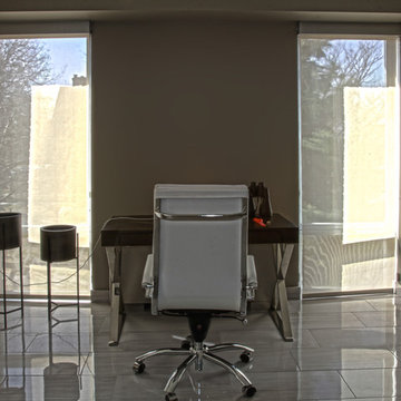 Client Spotlight: Carter