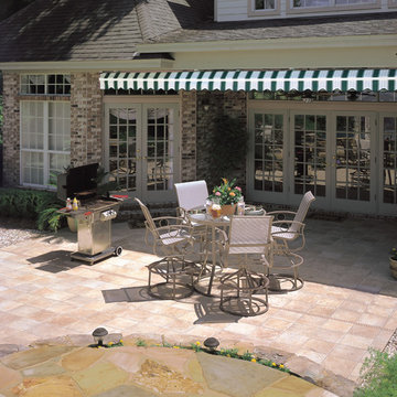 Sunesta Awnings