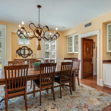 Real Estate Photography