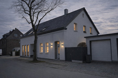 Haus in Essen