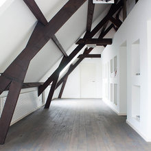 colorad house ideas