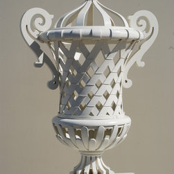Vase - Vases