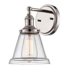 sconces