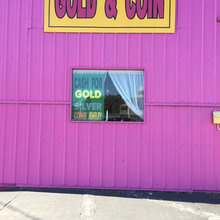 shop