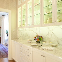 Cox Kitchen