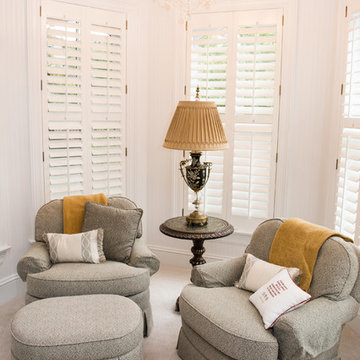 Elegant Victorian Revival in West Chester