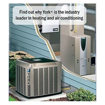 Furnace Repair Marlborough MA - KCR Inc (508) 872-2500