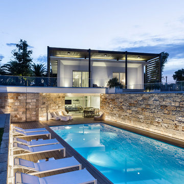 casa privata