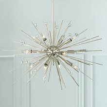 Lighting Collaboration