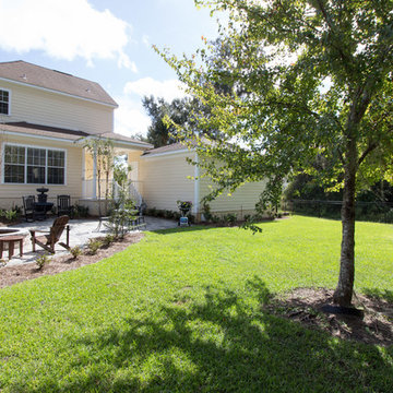 Southwood Home for Sale