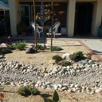 Coronado - Soledad Place