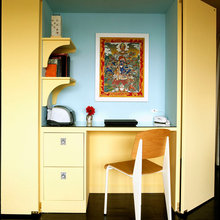 interior colors