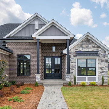 1714 Augusta Pkwy