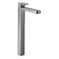 Fantini 1006WU Mare Single-Control Vessel Faucet - Products
