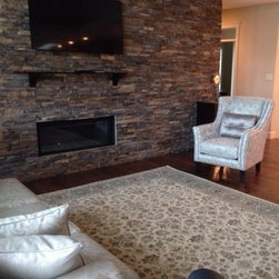 area rugs - Area Rugs