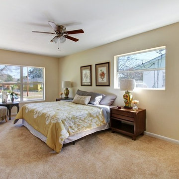 4320 Anvers Blvd, Jacksonville, FL 32210