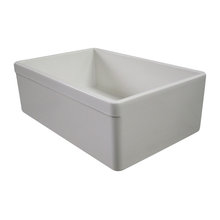 Kitchen sink